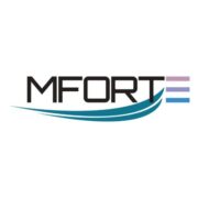 (c) Mforte.com.br